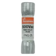 FNQ-20A Eaton Bussmann
