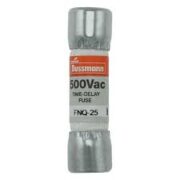 FNQ-25A Eaton Bussmann
