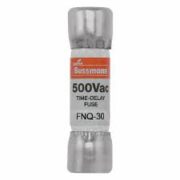FNQ-30A Eaton Bussmann