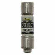 FNQ-R-25A Eaton Bussmann
