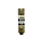 FNQ-R-30A Eaton Bussmann