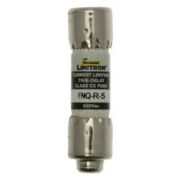 FNQ-R-5A Eaton Bussmann
