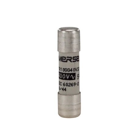 10X38 FUSE 32A FR10GG40V32 1 10X38 FUSE 32A FR10GG40V32