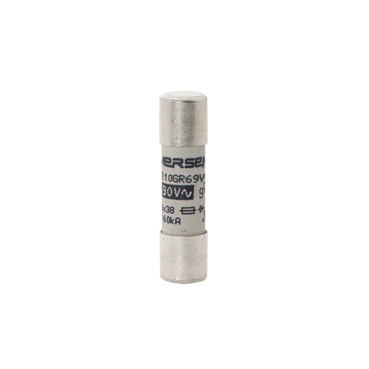 10X38 FUSE 30A FR10GR69V30 1 10X38 FUSE 30A FR10GR69V30