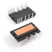 FSBB20CH60 IGBT MODULE