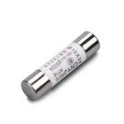 FUSE CERAMIC ALL 10X38MM