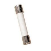 FUSE CERAMIC ALL 6X30MM