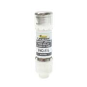 FNQ-R Fuse 5Amp
