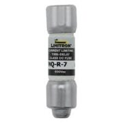 Fnq-R Fuse 7Amp