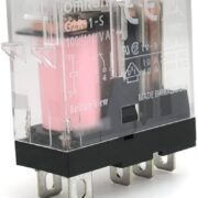 G2R-1-S Ac100/(110)Relay