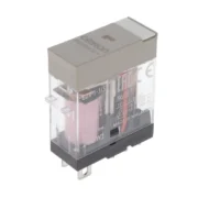 G2R-1-S Ac200/(220) Relay