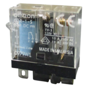 G2R-1-S Dc24 Relay