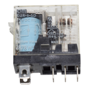 G2R-1-Sd Dc24 Relay