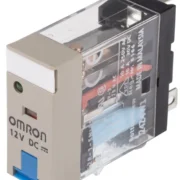 G2R-1-Sn Dc12 Relay