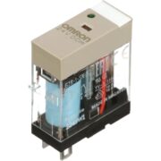G2R-1-Sn Dc24 Relay