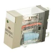 G2R-1-Snd Dc24 Relay