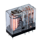 G2R-2 12V RELAY