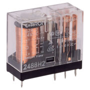 G2R-2 RELAY