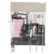 G2R-2-SNI RELAY