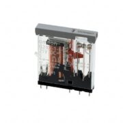 G2RV-1-S-G RELAY 21V DC