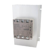 G3Pb-425B-3-Vd Solid State Contactor