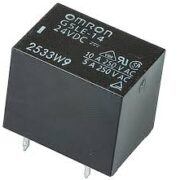 G5LE-14 RELAY