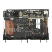 G7Sa-2A2B Dc12 Safety Relay