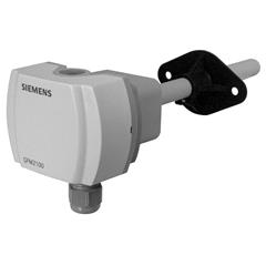 SENSOR QPM2100 1 SENSOR QPM2100