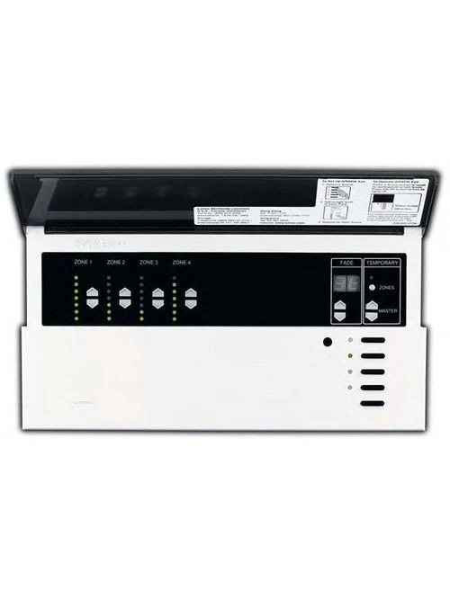 Grx 3506A Grafik Eye