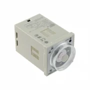 H3BA-N TIMER