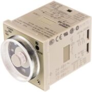H3CR-A8 TIMER