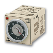 H3CRA8E TIMER