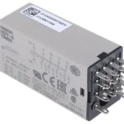H3Y-4 TIMER 24V
