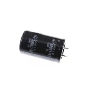 ELECTROLITE CAPACITOR 50V 10000UF