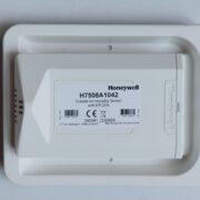 H7508A1042 Air Humdity Sensor