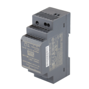HDR 30-24 MEANWELL POWER SUPPLY