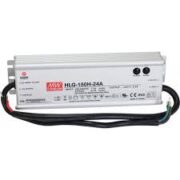 HLG 150H-24A MEANWELL POWER SUPPLY