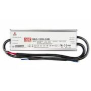 HLG 150H-24B MEANWELL POWER SUPPLY