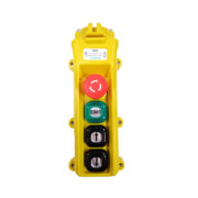 HS82 PENDENT STATION