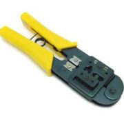 KUWES HT-26B RJ11 BT CRIMPING TOOL