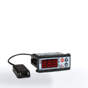HT-310 DIGITAL HYGROTHERM
