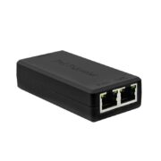 POE EXTENDER HX-POE102H