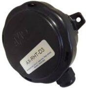 Humidity Sensor Ax-Rht-D3