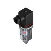 MBS3000 PRESSURE TRANSMITTER 060G1105