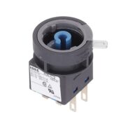 HA-C2 SWITCH