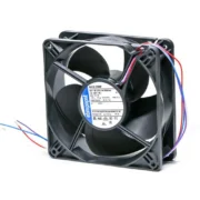 4418 /2Hhp Cooling Fans