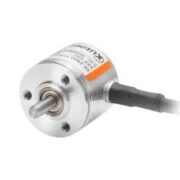 Incrimental Encoder
