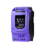ODE-3-240095-3F42 VFD