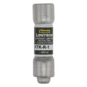 KTK-R 1A Eaton Bussmann