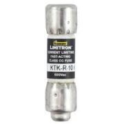 KTK-R 10A Eaton Bussmann